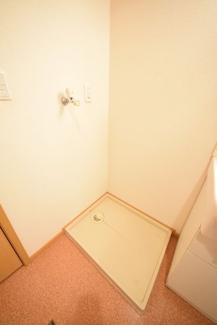 その他　☆洗濯パン☆