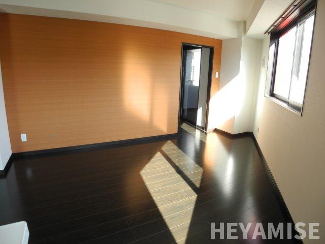 その他部屋・スペース　※同間取りの別の階のお部屋の写真です※