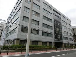 その他　大阪リハビリテーション専門学校（その他）まで260m