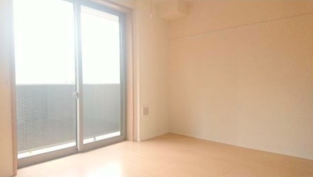 居室・リビング　同仕様写真