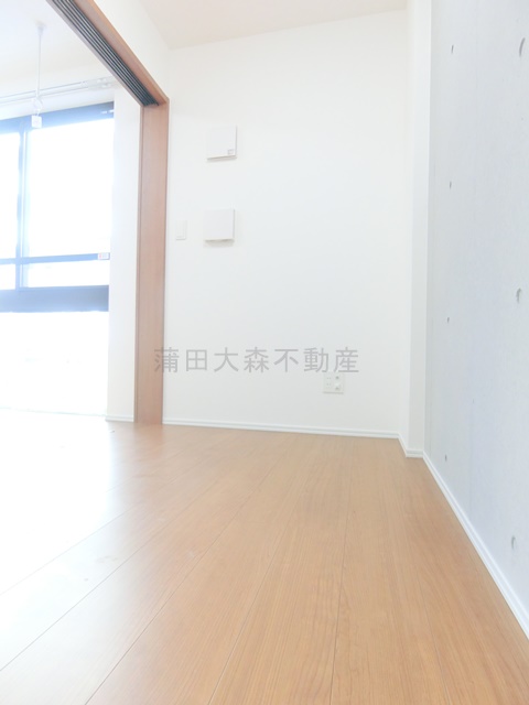 その他　洋室3.1帖