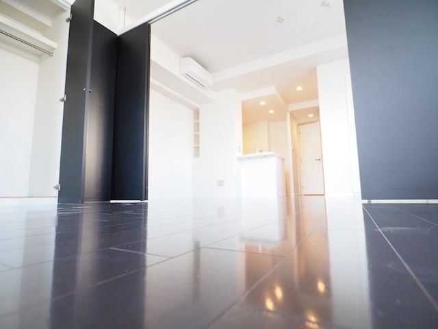 居室・リビング　☆リビング☆