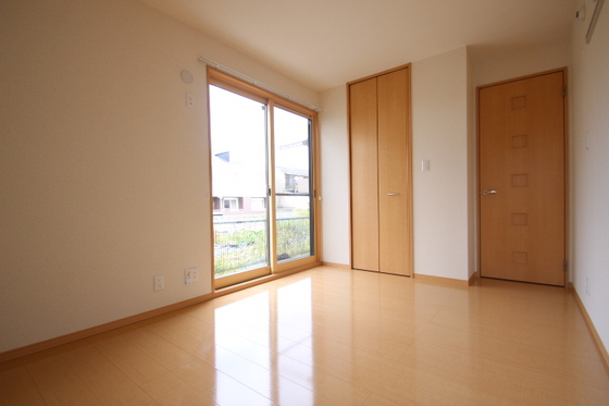 その他部屋・スペース　写真は同物件別号室の物です