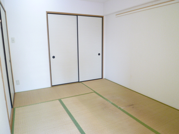 その他部屋・スペース　他のお部屋です。