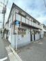 東長崎駅より徒歩4分 1階 築41年5ヶ月の賃貸物件