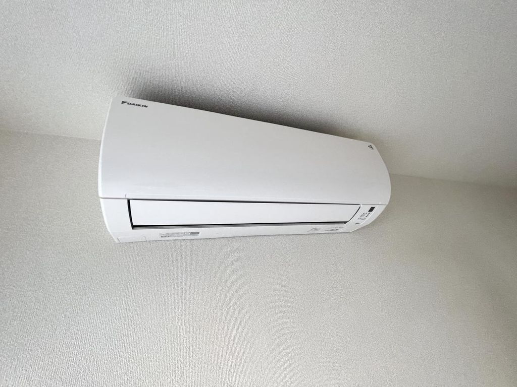 その他設備　※別部屋参考写真