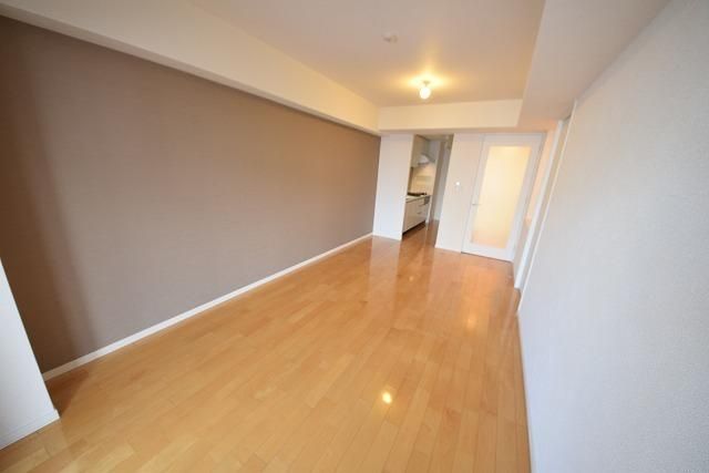 居室・リビング　★居室★