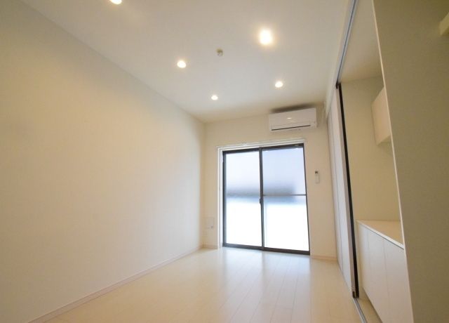 居室・リビング　★★明るいお部屋★★