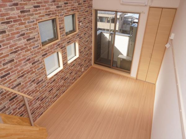 その他部屋・スペース　その他部屋・スペース