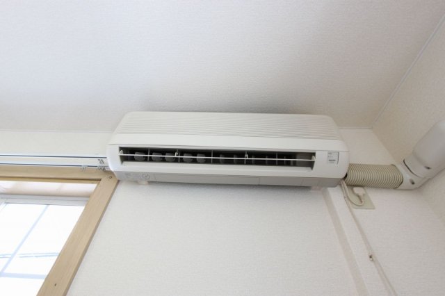 その他　※写真と現状が異なる場合は現状を優先