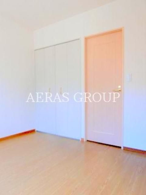 その他部屋・スペース　★洋室★