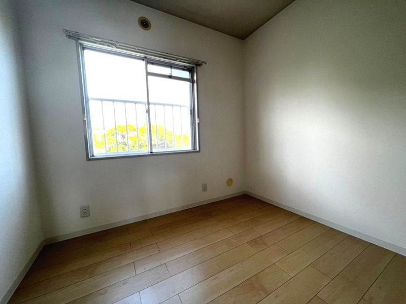 その他部屋・スペース　別部屋参考