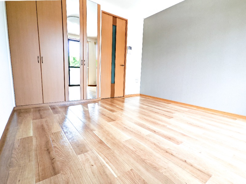 その他部屋・スペース　図面と現状に相違がある場合には現状を優先