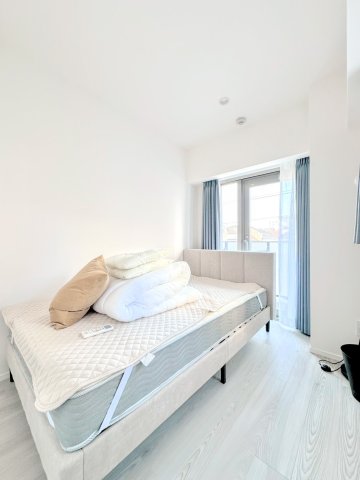 その他部屋・スペース　※家具はつきません