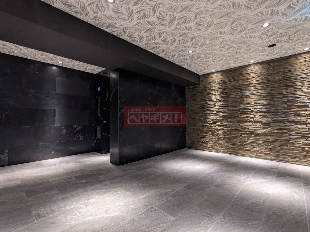 その他共有部分　共有部分