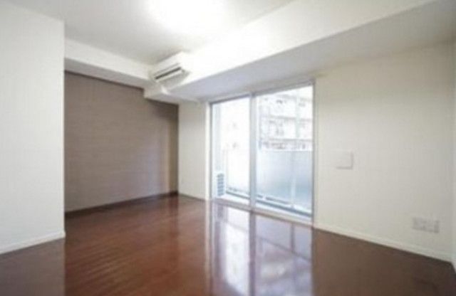 居室・リビング　ローズコート日本橋茅場町