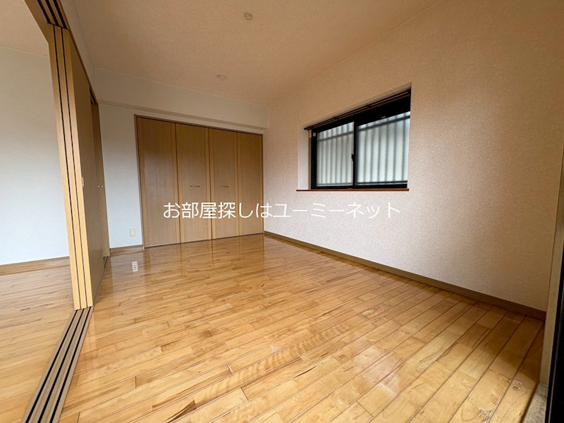 その他部屋・スペース　※102号室の写真です。現況と相違がある場合は、現況優先。