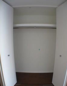 収納　収納※別部屋参考画像