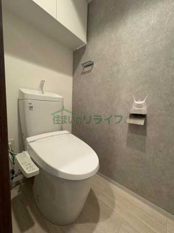 トイレ　他部屋参照