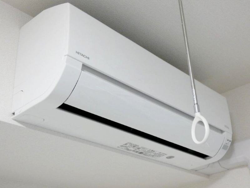 その他設備　図面と現状に相違がある場合には現状を優先