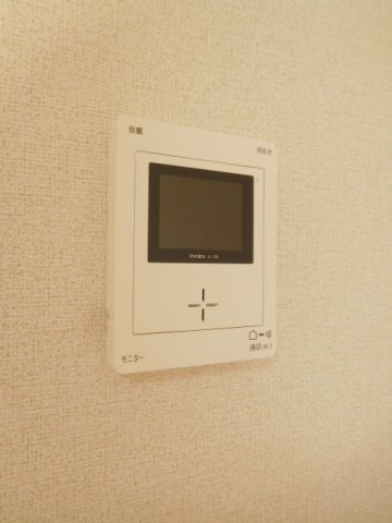 駐車場　駐車場があります