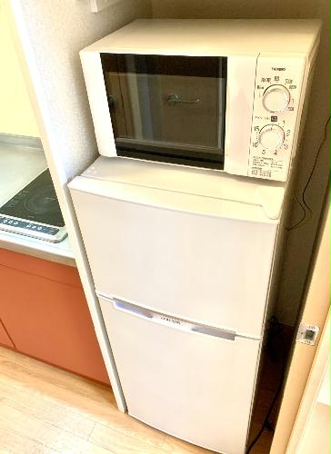 その他　現況優先。現地と設備・仕様異なる場合あります。