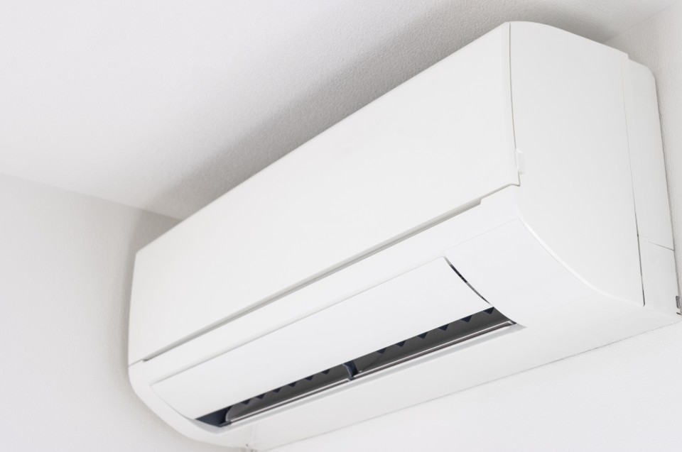 その他　(仮称)学南町新築アパート