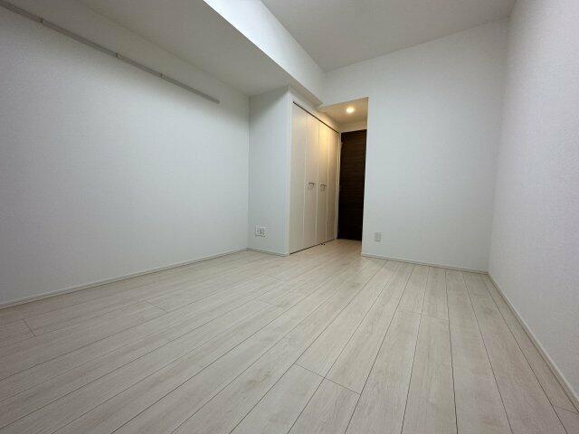 居室・リビング　?