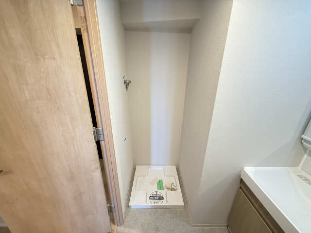 その他部屋・スペース　同型タイプの写真です。