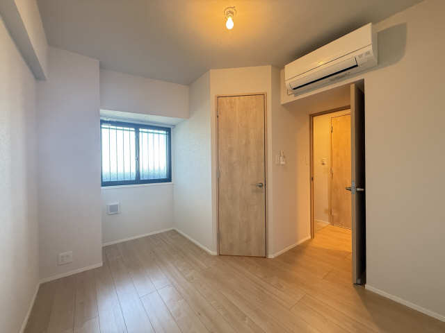 その他設備　同型タイプの写真です。