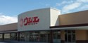 スーパー　ウジエスーパー吉岡店（スーパー）まで1020m