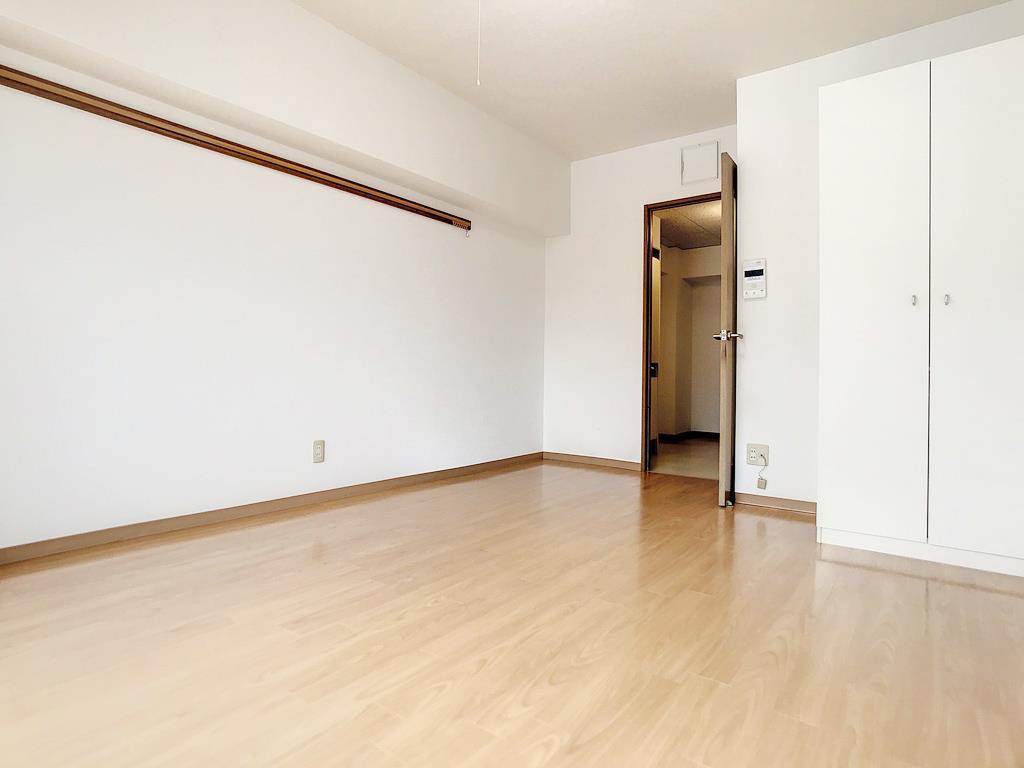 その他部屋・スペース　※他室参照