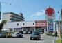 スーパー　ウェスタまるき下関一の宮店（スーパー）まで715m