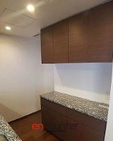 その他　キッチン