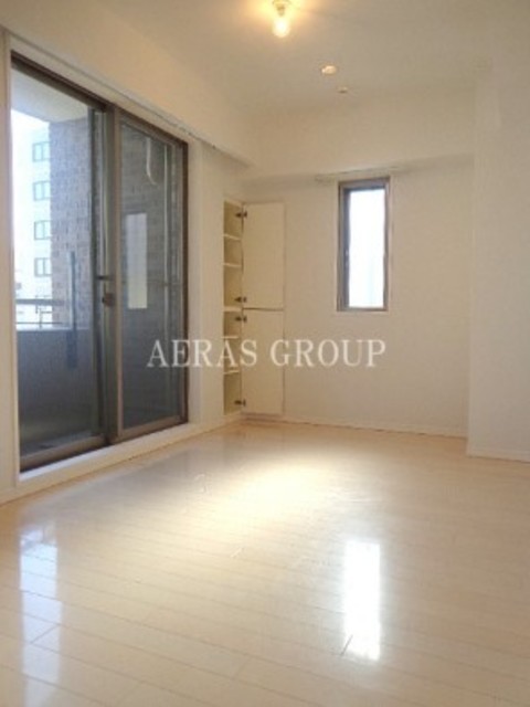 居室・リビング　同仕様タイプ