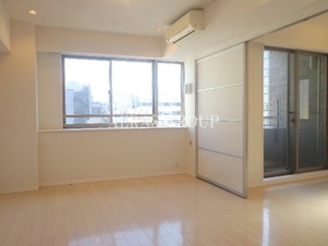 その他部屋・スペース　同仕様タイプ