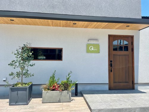 飲食店　Ripasso（飲食店）まで310m