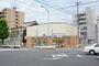 その他　セブンイレブン名古屋太閤通6丁目店（その他）まで225m