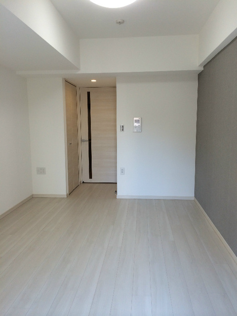 その他部屋・スペース　同仕様写真