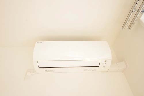 その他設備　その他設備