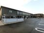 高石駅より徒歩11分 1階 新築の賃貸物件