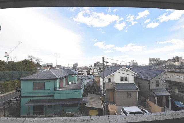 眺望　★景色★