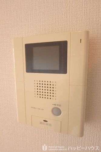 セキュリティ　参考写真・現状優先