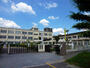 小学校　高槻市立津之江小学校（小学校）まで910m