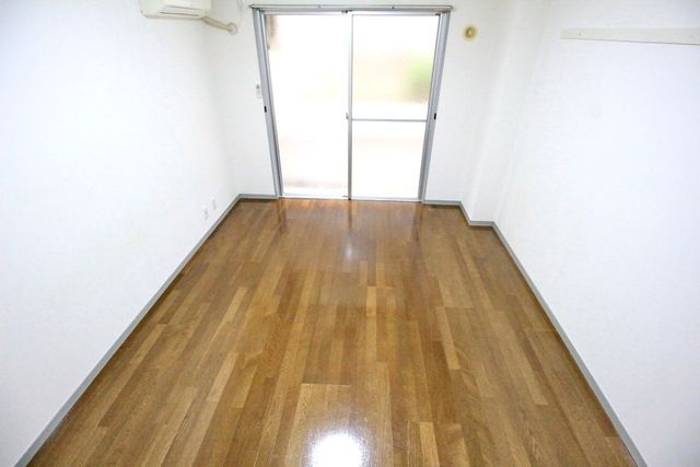 その他部屋・スペース　★お部屋探しはタウンハウジング高幡不動店まで★