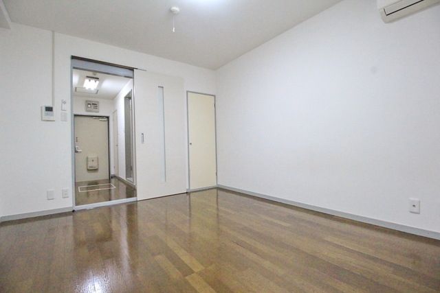 居室・リビング　★お部屋探しはタウンハウジング高幡不動店まで★