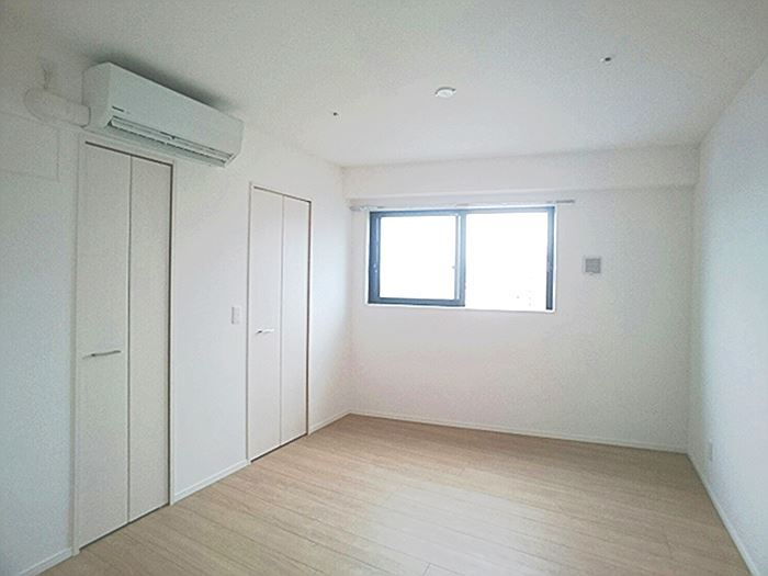 その他部屋・スペース　参考写真です