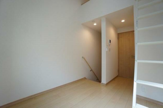 その他部屋・スペース　同一仕様写真