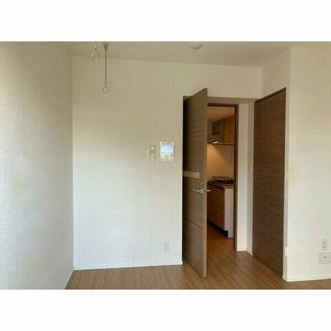 その他部屋・スペース　おしゃれな内装です