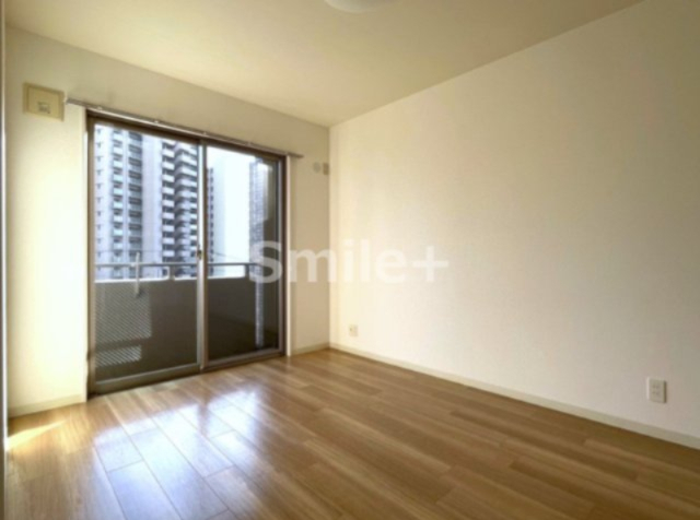 その他部屋・スペース　●修繕・リフォームで壁紙等が変更となる場合あり